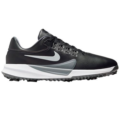 Nike Men's Victory Pro 4 Golf Shoes