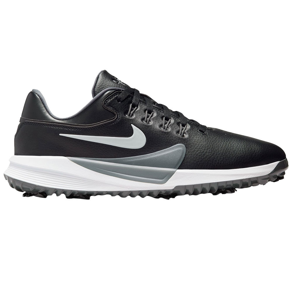 Nike Men&apos;s Victory Pro 4 Golf Shoes