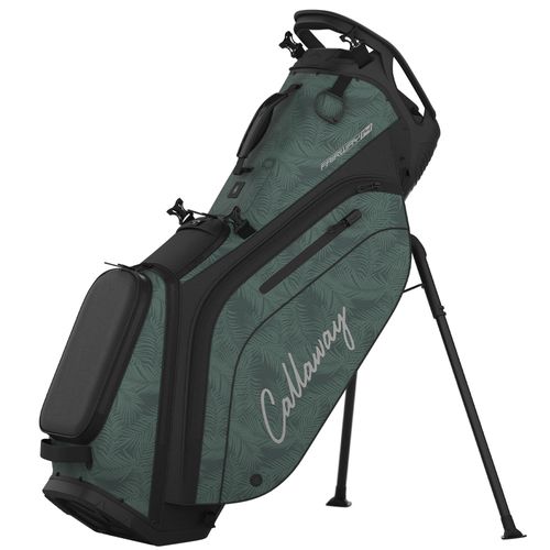 Callaway Women's Limited Edition Fairway 14 Stand Bag