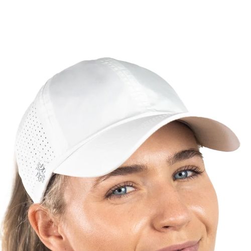 VimHue Women's Sun Goddess Tuck-In Hat