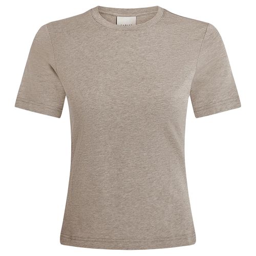 Varley Women's Regina Fitted Tee
