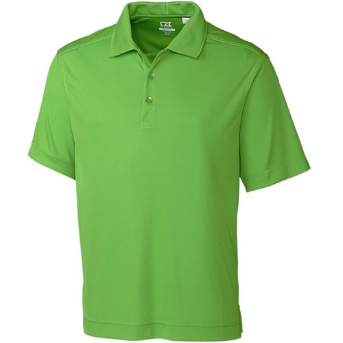 Cutter & Buck Men's Northgate Polo