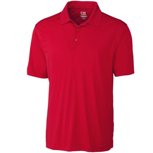 Cutter & Buck Men's Northgate Polo