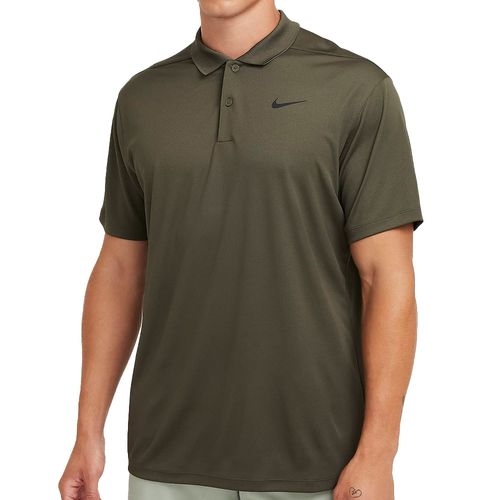 Nike Men's Dri-FIT Victory Polo