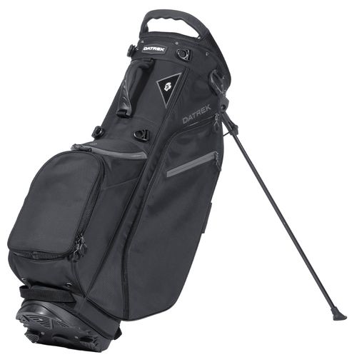Datrek Superlite II Hybrid Stand Bag