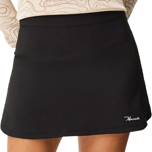 Macade Women's Kaya Flex Skort