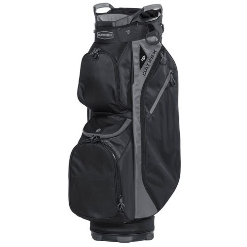 Datrek Superlite II Cart Bag