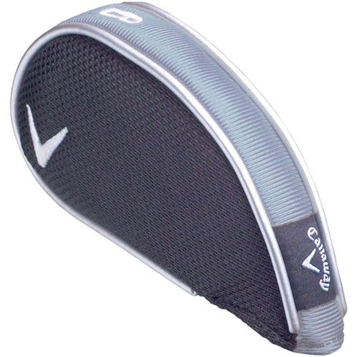 Callaway 9 Piece Iron Headcover Set