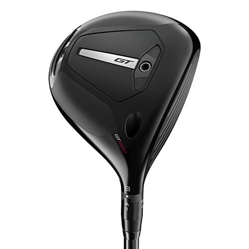 Titleist GT280 Premium Mini Driver