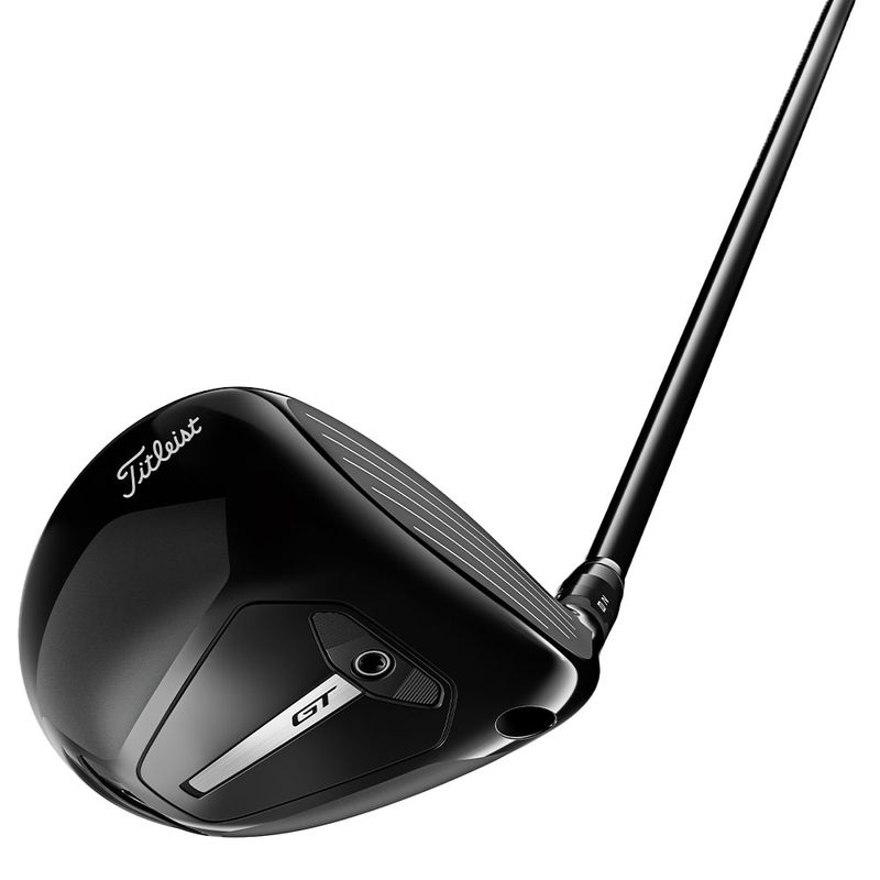 Titleist GT Series Driver & Fairway Head Weight – Fit GT1, GT2, GT4, GT280 Mini (Aftermarket)