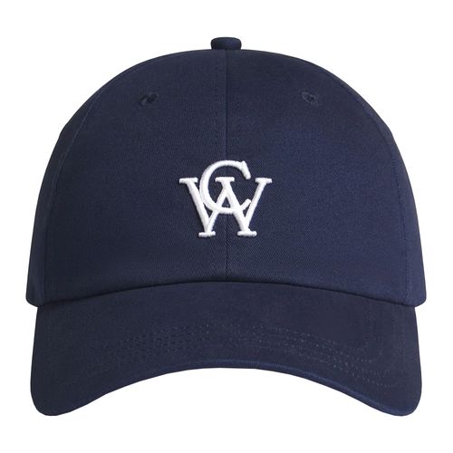 Williams Athletic Club Women's Lanna Cap