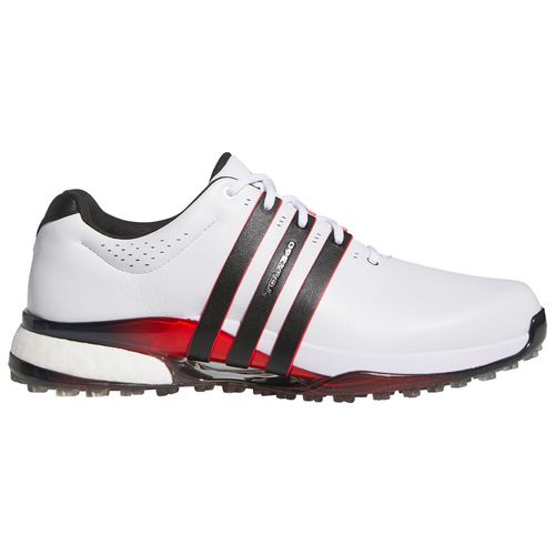 adidas Men's Tour360 25 Spikeless Golf Shoes
