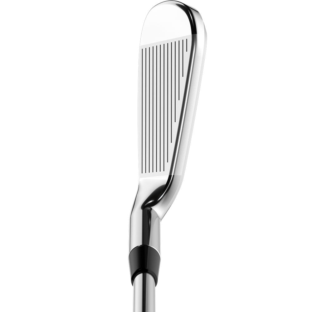 Callaway Women's Elyte Max Fast Iron Set - Worldwide Golf Shops