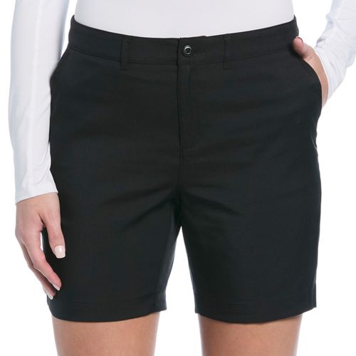 Ben Hogan Women's Tech Shorts