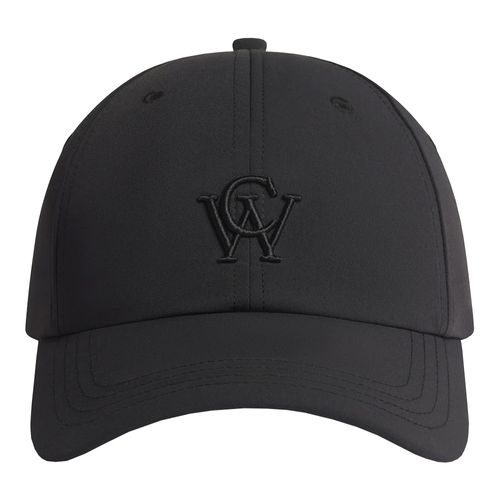 Williams Athletic Club Women's Khloe Cap