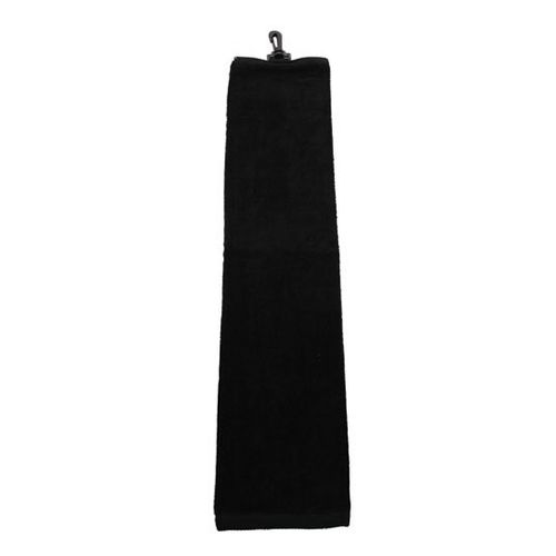 ProActive Sports 16" X 25" Hemmed Towel