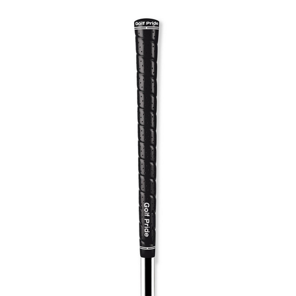 Amazon.com : Golf Pride New Set of 8 Tour Velvet Standard