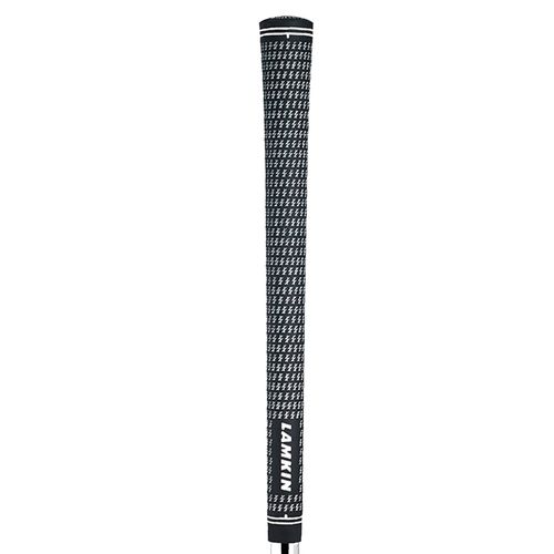 Lamkin Crossline Grip