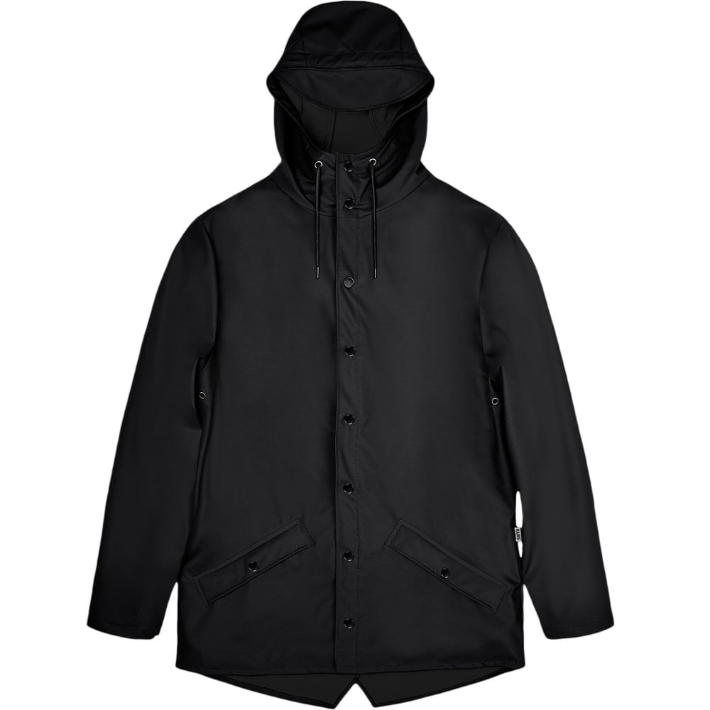 Rains Men's Suva Hardshell Jacket - Worldwide Golf Shops