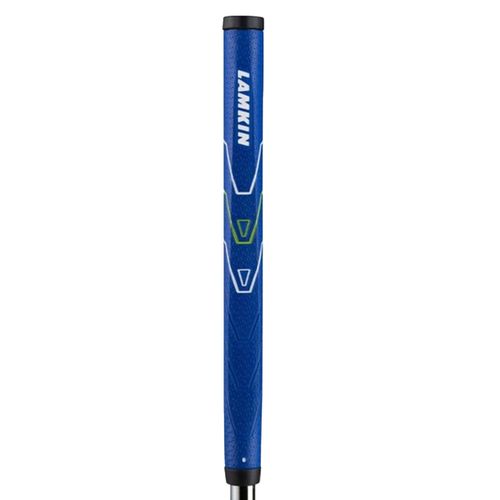 Lamkin SINKFIT Deep V Putter Grip
