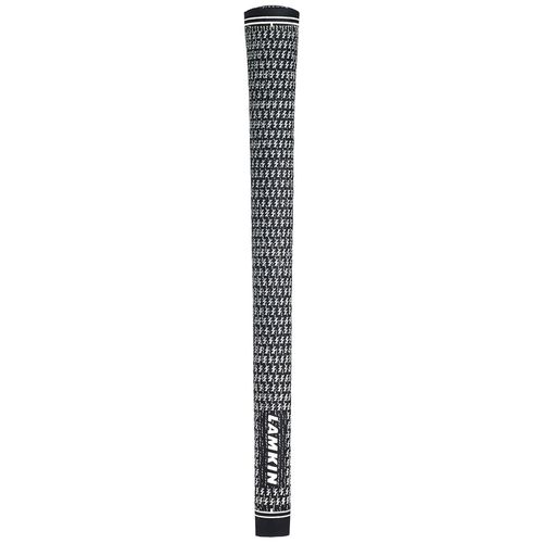 Lamkin Crossline Cord Grip