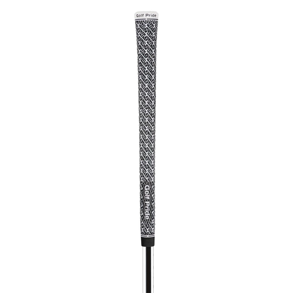Golf Pride Tour Velvet Cord BCT Grip - Worldwide Golf Shops