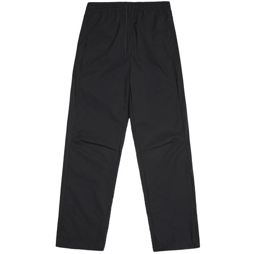 Rains Mito Regular Pants