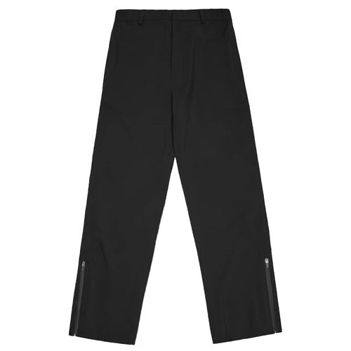 Rains Suva Hardshell Regular Pants