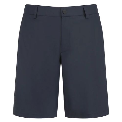 WAAC Men's Essential Shorts