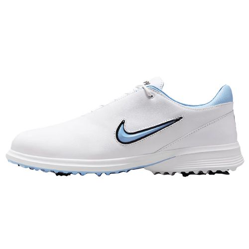 Nike Men's Victory Tour 4 Golf Shoes