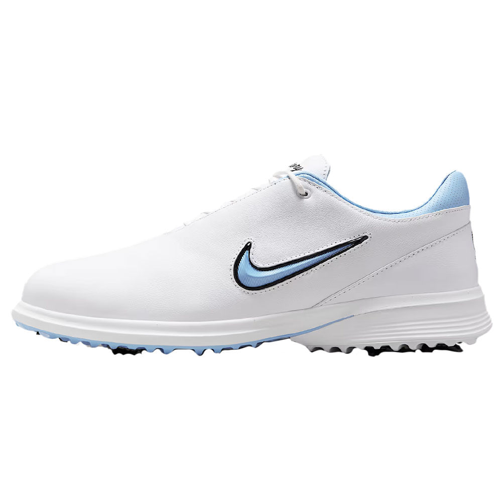 Nike Men&apos;s Victory Tour 4 Golf Shoes