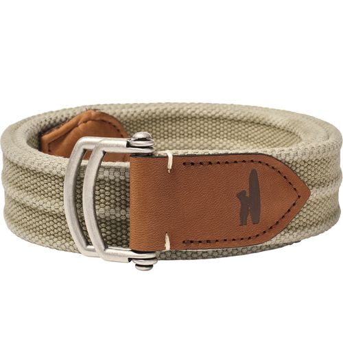 johnnie-O Men's Brentwoods Belt