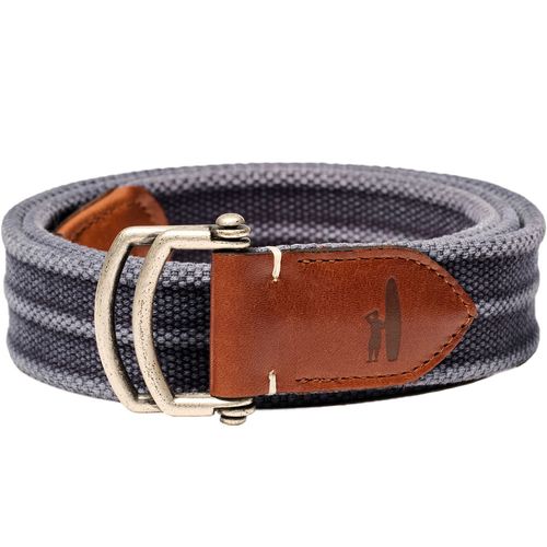 johnnie-O Men's Brentwoods Belt