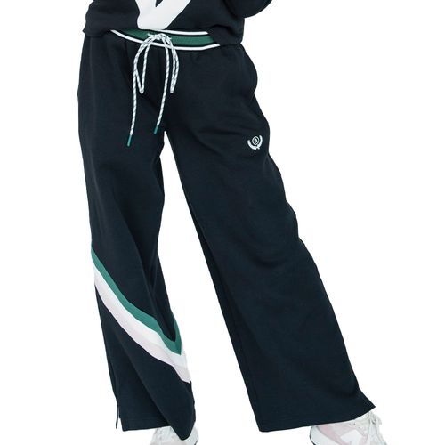 Fore All Women's Suie Joggers