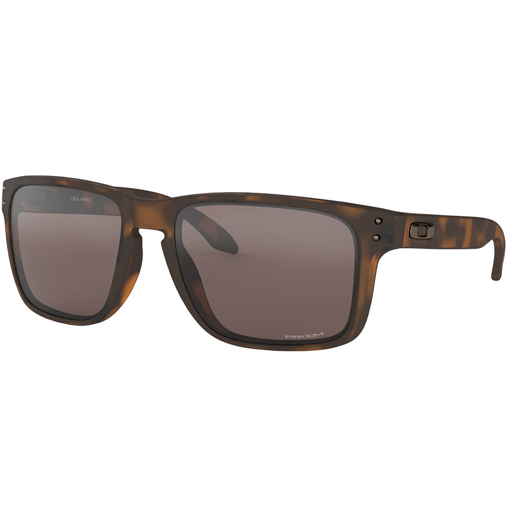 Oakley Latch w/Prizm Sunglasses - Worldwide Golf Shops