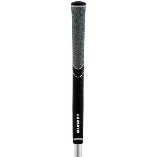 Lamkin ST +2 Hybrid Swing Grip