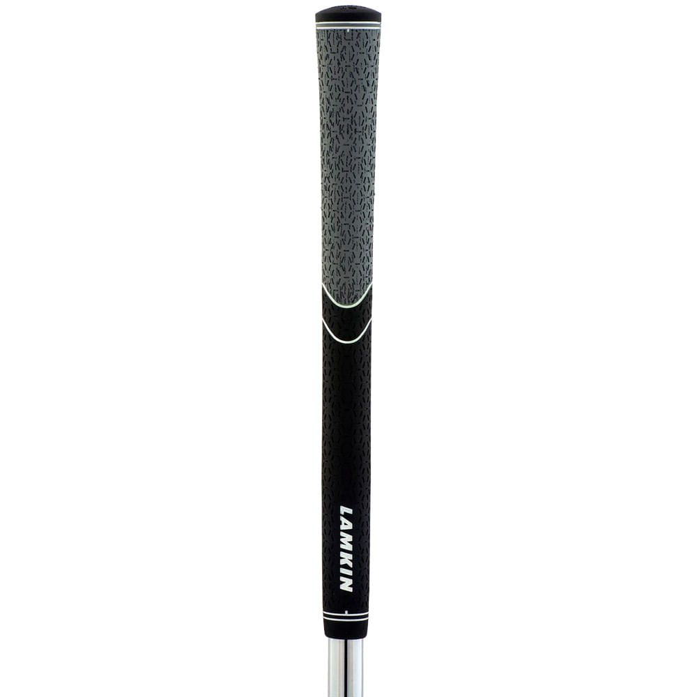 Lamkin Grips ST+2 Hybrid - Billy Bob's Golf