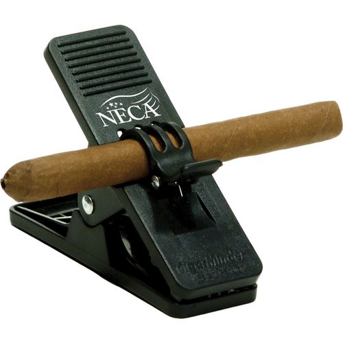Cigar Minder Cart/Bag Clip