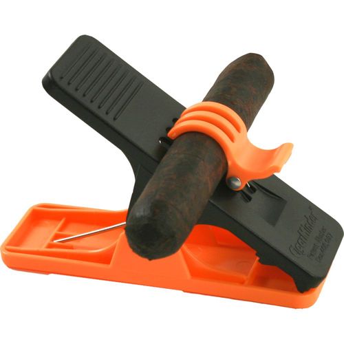 Cigar Minder Cart/Bag Clip