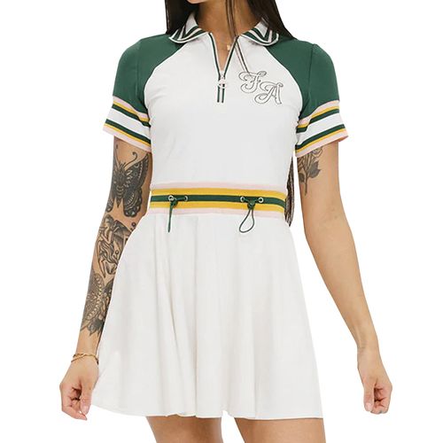 Fore All Women's Misty Dress