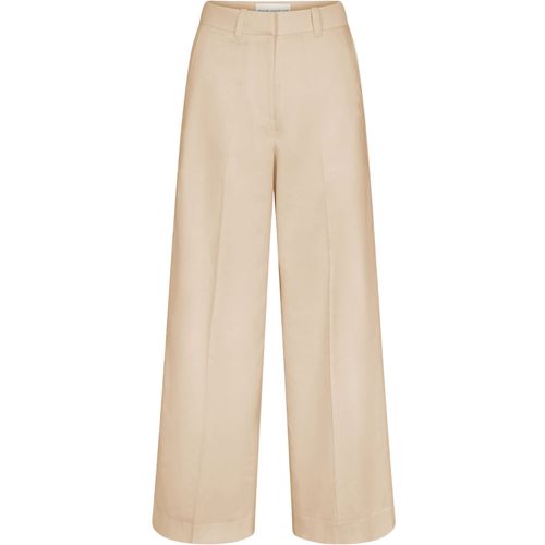 Williams Athletic Club Women's Katherine Wide Leg Pants