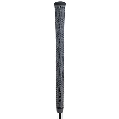 Lamkin UTX Golf Grip