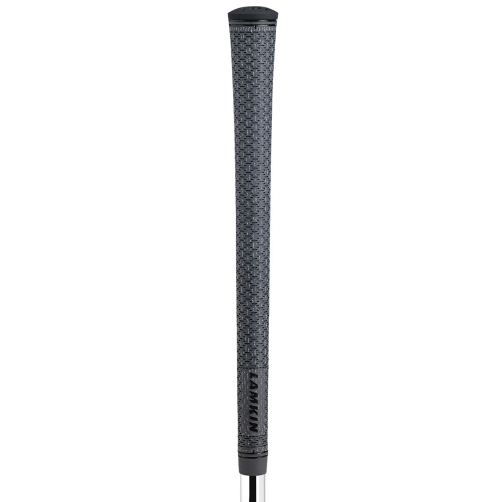 Lamkin UTX Golf Grip - Worldwide Golf Shops