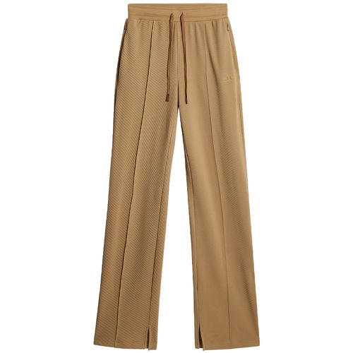 J. Lindeberg Women's Tina Jersey Pants
