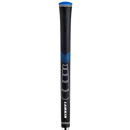 Lamkin Sonar Plus Golf Grip
