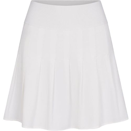 Williams Athletic Club Women's Serena Skirt