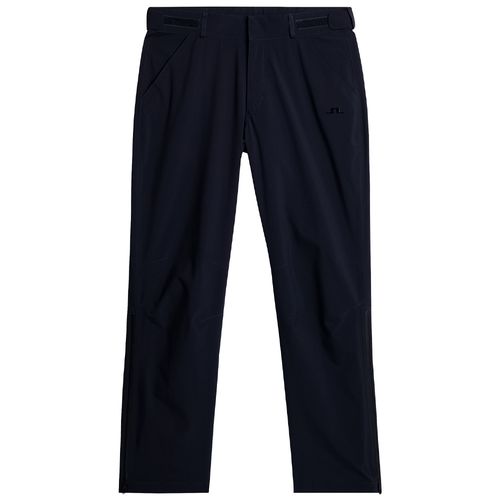 J. Lindeberg Men's Arvid Rain Pants