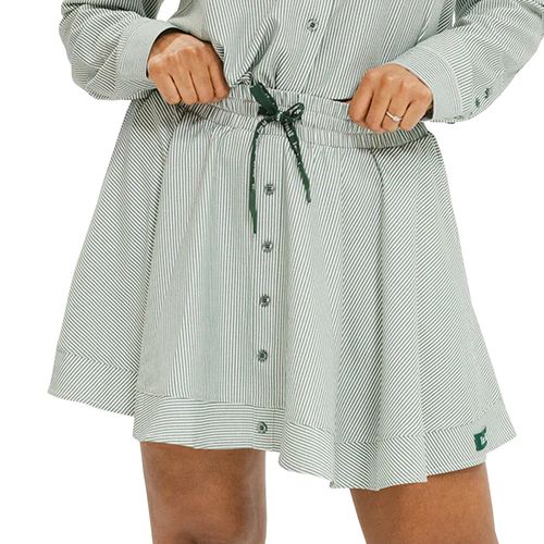 Fore All Women's Patty Skirt