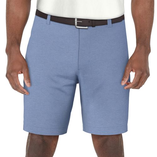 Ben Hogan Men's Performance Heather Shorts