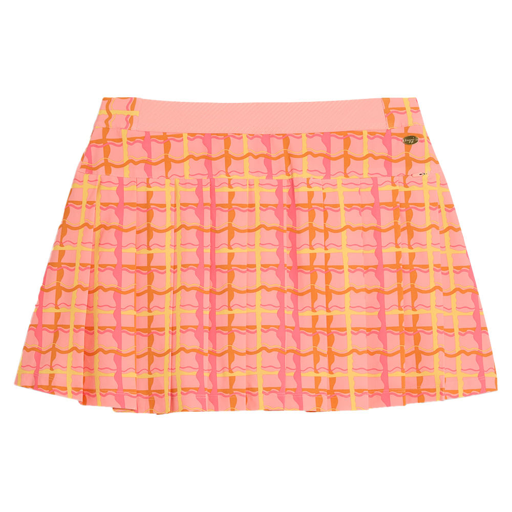 スカート Garment-Dyed Skirt Hurley/ハーレー】レディースヘビーウェイスカート ピグメント
